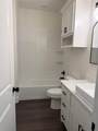 605 Walker Street - Photo 24