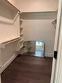 605 Walker Street - Photo 25