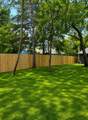 605 Walker Street - Photo 3