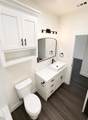 605 Walker Street - Photo 4
