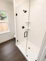 605 Walker Street - Photo 5