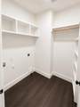 605 Walker Street - Photo 6