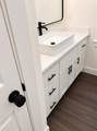 605 Walker Street - Photo 7