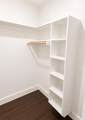 605 Walker Street - Photo 8