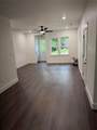 605 Walker Street - Photo 9