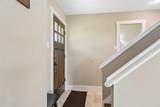 130 County Road 1546 - Photo 10