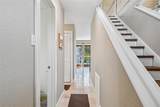 130 County Road 1546 - Photo 11