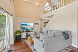 130 County Road 1546 - Photo 12