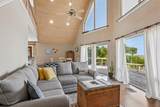 130 County Road 1546 - Photo 13