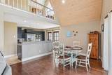 130 County Road 1546 - Photo 14