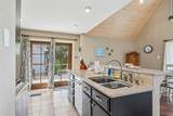 130 County Road 1546 - Photo 15