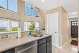 130 County Road 1546 - Photo 16