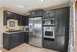 130 County Road 1546 - Photo 17