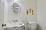 130 County Road 1546 - Photo 18