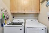 130 County Road 1546 - Photo 19