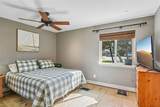130 County Road 1546 - Photo 20