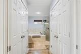 130 County Road 1546 - Photo 21