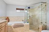 130 County Road 1546 - Photo 22