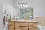 130 County Road 1546 - Photo 23