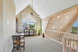 130 County Road 1546 - Photo 24