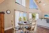 130 County Road 1546 - Photo 25