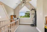 130 County Road 1546 - Photo 26