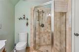 130 County Road 1546 - Photo 28
