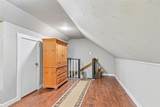 130 County Road 1546 - Photo 29