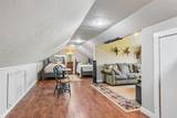 130 County Road 1546 - Photo 30