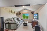 130 County Road 1546 - Photo 31