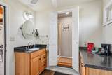 130 County Road 1546 - Photo 33