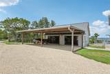 130 County Road 1546 - Photo 34