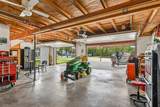 130 County Road 1546 - Photo 36
