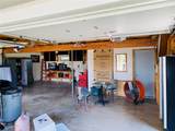130 County Road 1546 - Photo 37