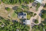 130 County Road 1546 - Photo 38
