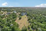 130 County Road 1546 - Photo 40