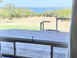 130 County Road 1546 - Photo 7