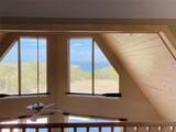 130 County Road 1546 - Photo 8