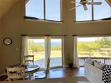 130 County Road 1546 - Photo 9