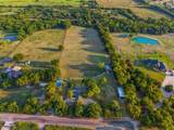 11689 County Road 586 - Photo 1