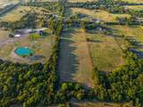 11689 County Road 586 - Photo 10