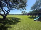 11689 County Road 586 - Photo 11