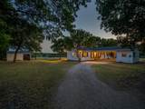 11689 County Road 586 - Photo 13
