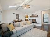 11689 County Road 586 - Photo 14