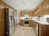 11689 County Road 586 - Photo 17