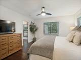 11689 County Road 586 - Photo 21