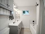 11689 County Road 586 - Photo 22
