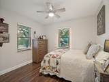 11689 County Road 586 - Photo 24