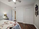 11689 County Road 586 - Photo 25