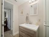 11689 County Road 586 - Photo 26